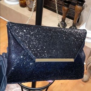 Charming Charlie | RSVP